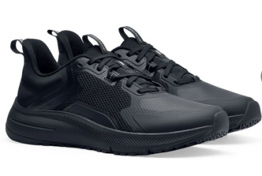 SFC Shoes for Crews CROSSING